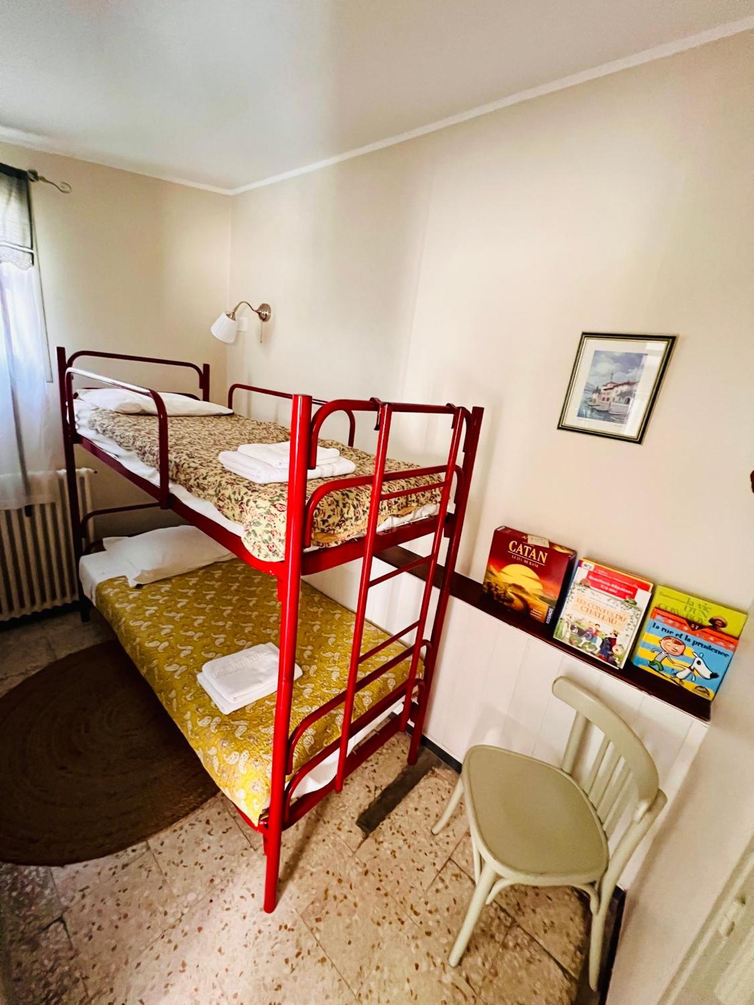 Hotel Le Ponteil Antibes Ngoại thất bức ảnh