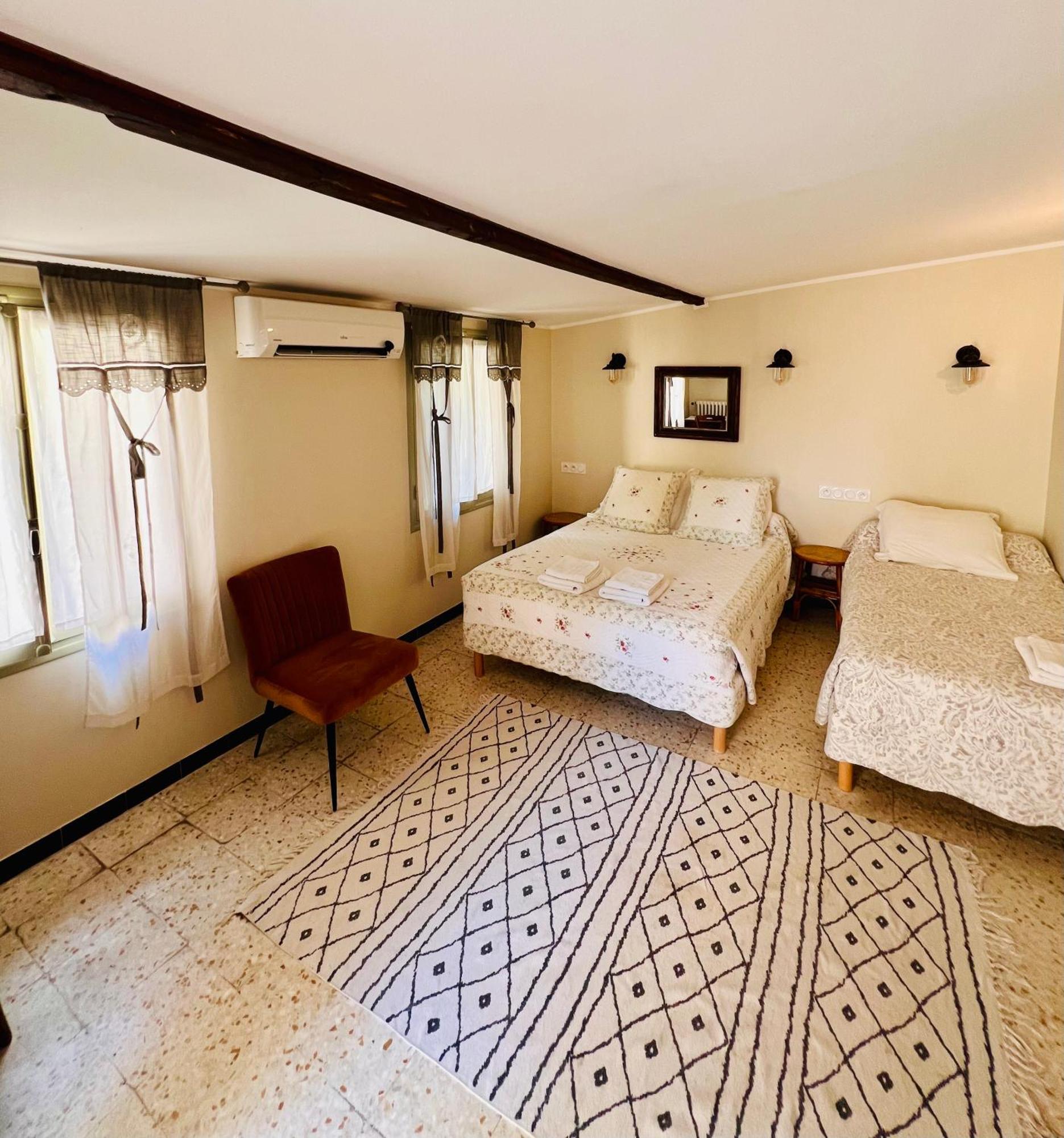 Hotel Le Ponteil Antibes Ngoại thất bức ảnh