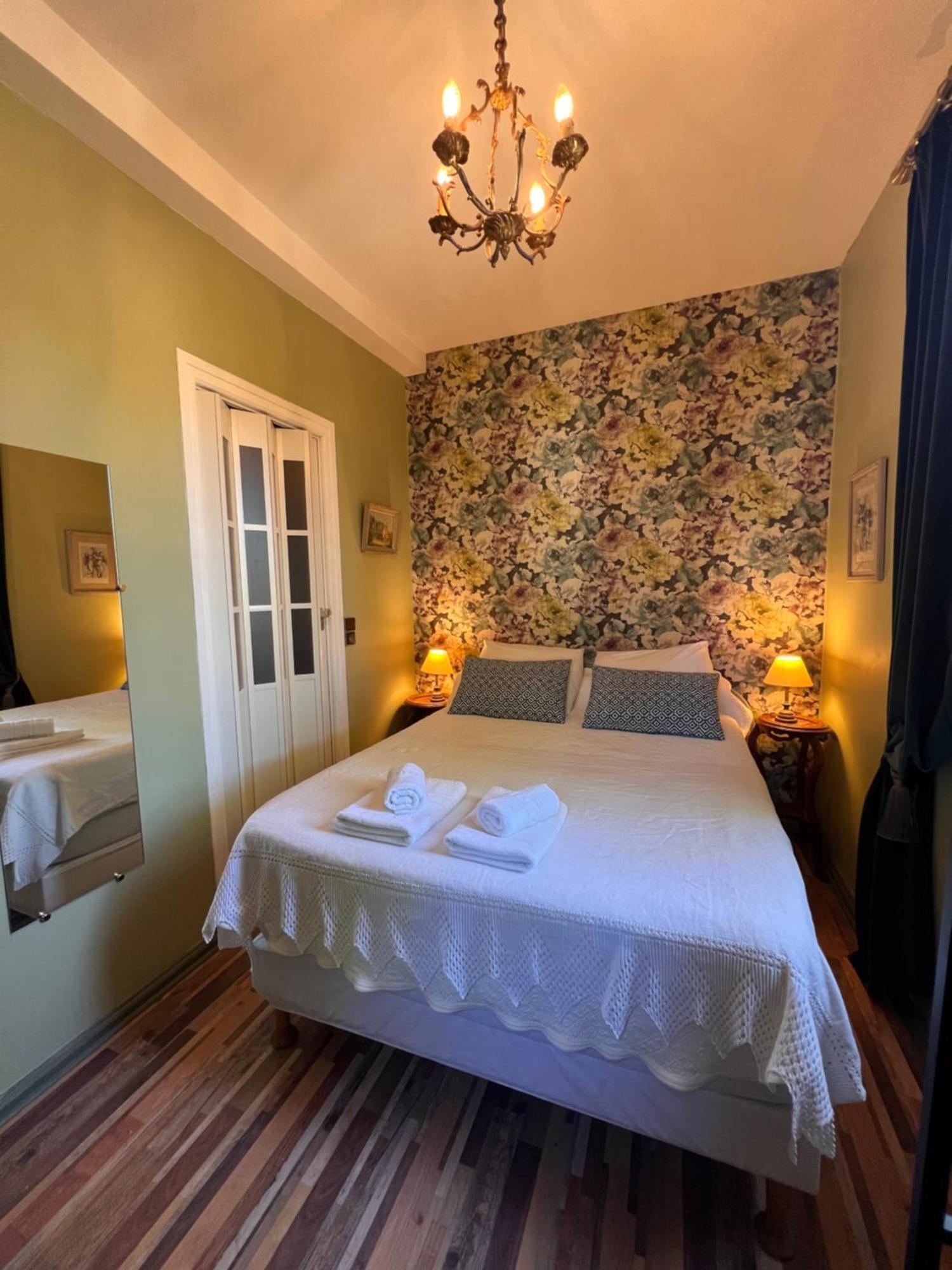 Hotel Le Ponteil Antibes Ngoại thất bức ảnh